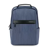 新秀丽(samsonite)TR1*01026双肩包蓝色