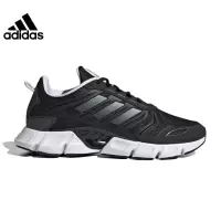 阿迪达斯(adidas)男鞋运动鞋跑步鞋鞋子GX5582