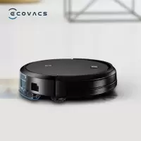 科沃斯(ECOVACS)扫地机器人