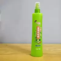 朗力福金银花草本无醇花露水195ML (无 酒精)-ssj