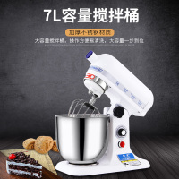 恒芝Q9萃茶机商用 奶茶店用品奶盖机碎冰搅拌机奶昔料理机冰沙机HZ-Q9