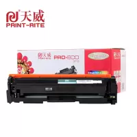 天威 X1硒鼓 适用华为打印机粉盒 F-1500粉墨盒 PixLab B5激光打印机墨盒 华为-X1复印机碳粉 易加粉