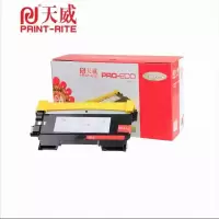 天威 C HP-CB436A/CANON-313-黑硒鼓带芯片 适用于HP P1505/M112