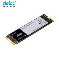 朗科(Netac) M2 2280 NVME N930E-PRO 固态硬盘 1TB