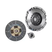 TRW NSK适用于 猎豹V73原厂 正品 离合器分离轴承
