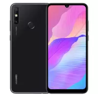 华为(HUAWEI) 手机畅享20e 6GB+128GB