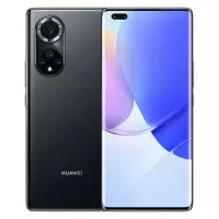 华为(HUAWEI) nova9 Pro 8GB+256GB