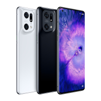 OPPO Find X5 Pro 12+256