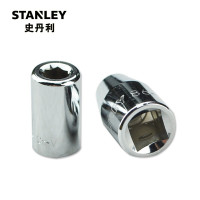 史丹利(STANLEY)12.5MM系列旋具转接头