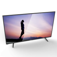 康佳(KONKA)65英寸 LED65G30UE 4K超高清智能电视