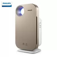 飞利浦(PHILIPS)空气净化器 AC4076