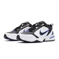 耐克(NIKE)男鞋AIR MONARCH运动鞋跑步鞋415445-002