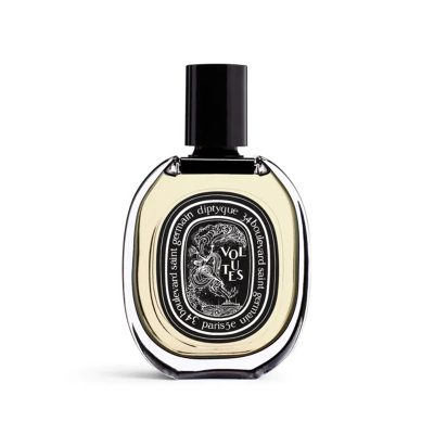 Diptyque蒂普提克漩涡中性香水75ml EDP浓香水