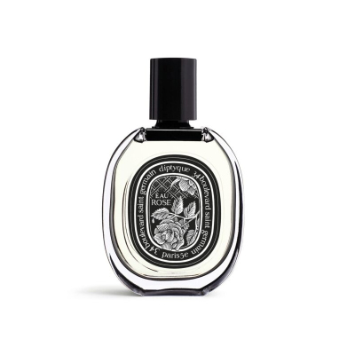 Diptyque蒂普提克玫瑰香调香水75ml EDP浓香水