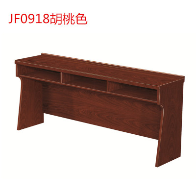 钜晟会议条桌 JF09