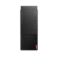 联想启天M455 I5-12500/8G/1T+256G SSD/无光驱/WIN11/B660主板盈通显卡GT1030