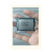 嘉视影 I7-8700T 9700F 9700KF 9700 9700K I9 9900K 台式机 CPU