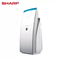 夏普(SHARP)空气净化器FP-WH70-W