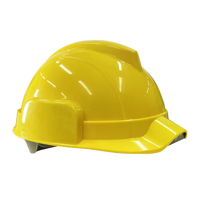 顶火(深圳光明顶) GMD5133智能照明一体化安全头盔