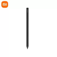 小米(mi) 灵感触控笔 平板原装配件适用小米平板5触控笔平板笔 小米灵感触控笔