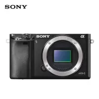 索尼 A7M3全画幅微单数码相机 套机 含镜头(28-70mm)