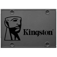 金士顿(Kingston) 480G固态硬盘