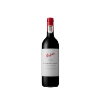 Penfolds 奔富蔻兰山设拉子赤霞干红葡萄酒 750ml单支装