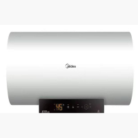 美的(Midea)电热水器F60-22BA6(HY) 221106