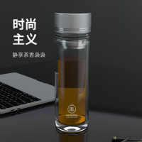 巴米樂 玻璃杯BNL-BL103-300