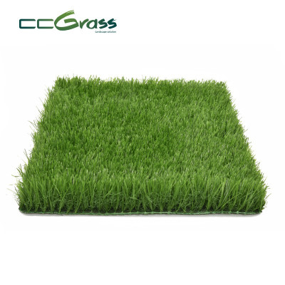 苏宁宜品人造仿真绿植地毯室外户外阳台绿植塑料假草皮草坪垫1米