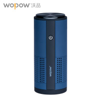 沃品(WOPOW) 空气净化器-CP01