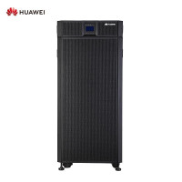 华为/Huawei不间断电源(UPS)UPS5000-A-60KTTL 塔式 60KVA 54KW