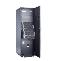 华为/Huawei不间断电源(UPS) UPS5000-E-120KVA 30KVA 30KW