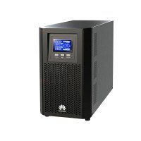 华为/Huawei 不间断电源(UPS)UPS2000-A-3KTTS 双变式 2.4KW