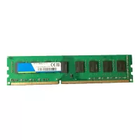 和为永泰(HEWEIGROUP) 台式机内存条 8G DDR4 3200