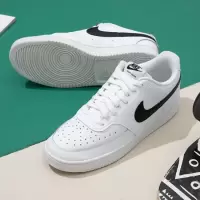 耐克(NIKE)男鞋板鞋轻便耐磨休闲舒适运动时尚潮流运动板鞋 DH2987-101