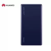 华为(HUAWEI)CP020充电宝