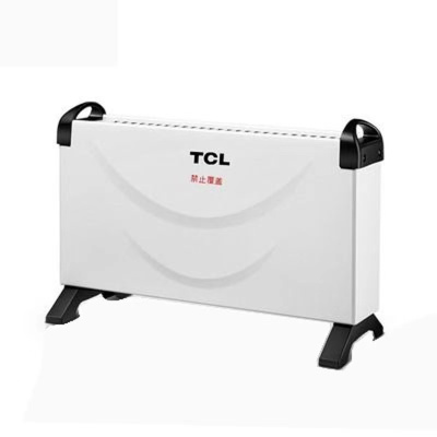 TCL冬季取暖器