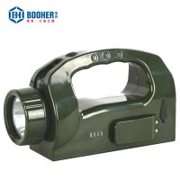 宝合(BOOHER)BH1604001充电式防水工作灯4.4Ah(单位:个)