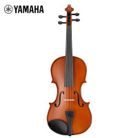 雅马哈小提琴