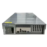 HoloWAN 网络损伤仪 24GE 货期4周内