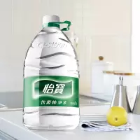 怡宝4.5L-J