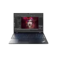 联想/LENOVO ThinkPad P15 酷睿 I7-10750H 32GB 2TB 独立显卡 4G 15.6英寸