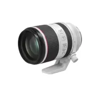 佳能(Canon) RF70-2002.8镜头全画幅高端专业直播微单