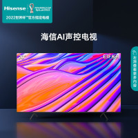 海信(Hisense) 海信70寸电视 智能液晶平板电视