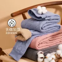 棉裤大中小码Z