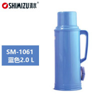 清水 热水瓶 SM-1061-2002L