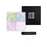 纪梵希(GIVENCHY) 四宫格散粉1#