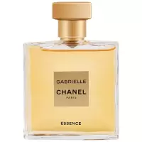 香奈儿(Chanel)嘉伯丽尔天性香水女士香水50ml