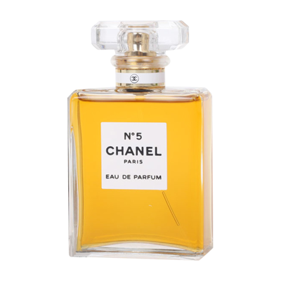 香奈儿Chanel 五号香水(经典)100ml(浓香)